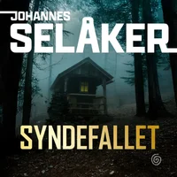 Syndefallet