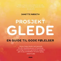 Prosjekt glede