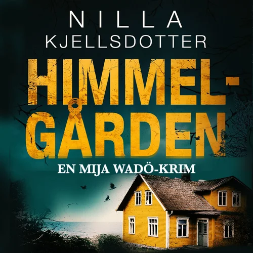 Himmelgården