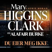 Du eier meg ikke
