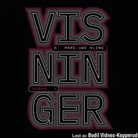 Visninger