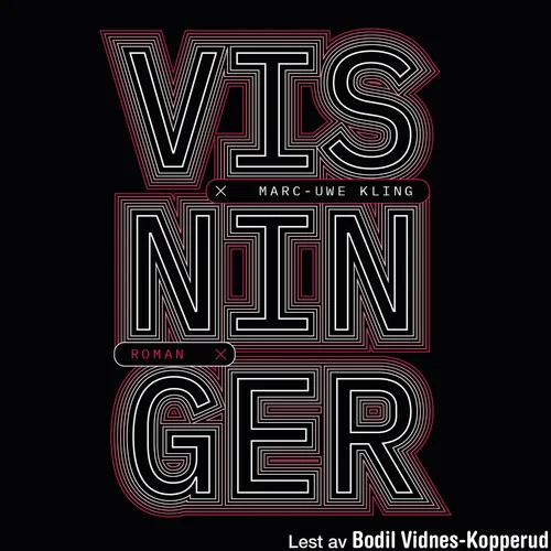 Visninger