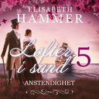 Anstendighet