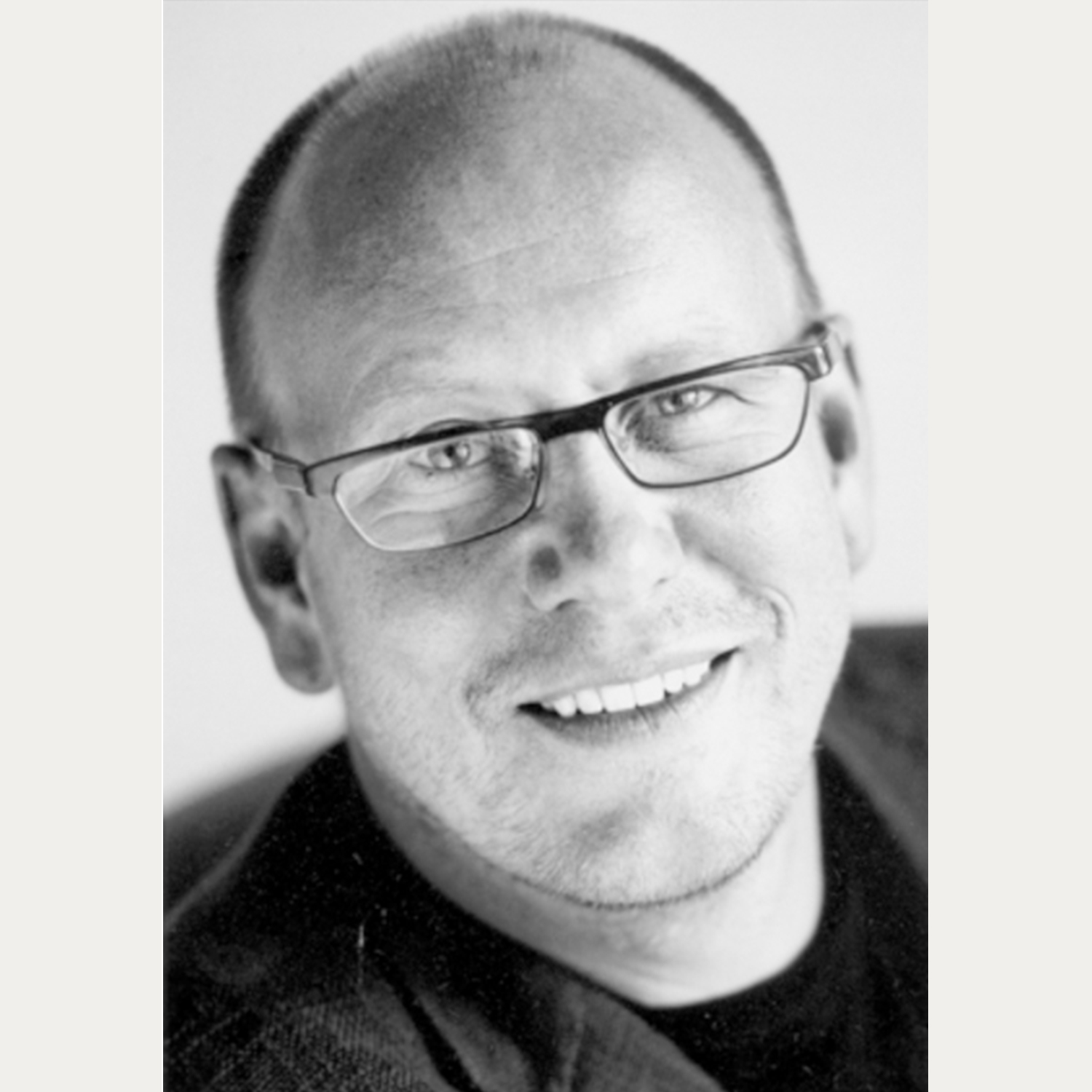 Forfatter: Johan Ottosen