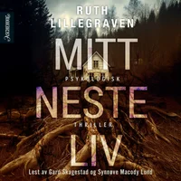 Mitt neste liv