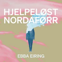 Hjelpeløst nordaførr