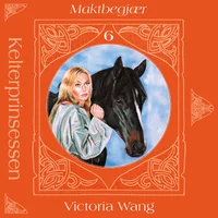 Maktbegjær