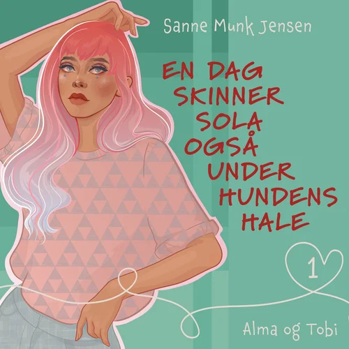En dag skinner sola også under hundens hale