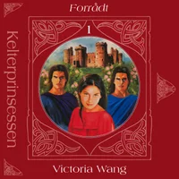 Forrådt