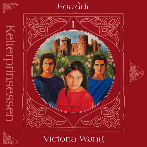 Forrådt