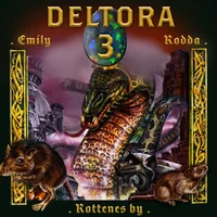 Rottenes by