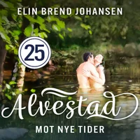 Mot nye tider