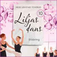 Erobring