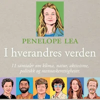 I hverandres verden