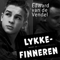 Lykkefinneren