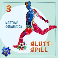 Sluttspill