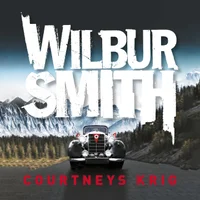 Courtneys krig