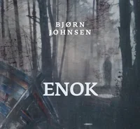Enok
