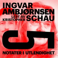 Ølsneglen kommer tilbake