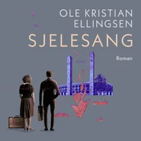 Sjelesang