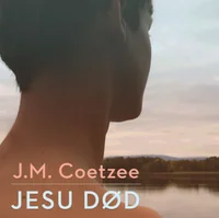 Jesu død
