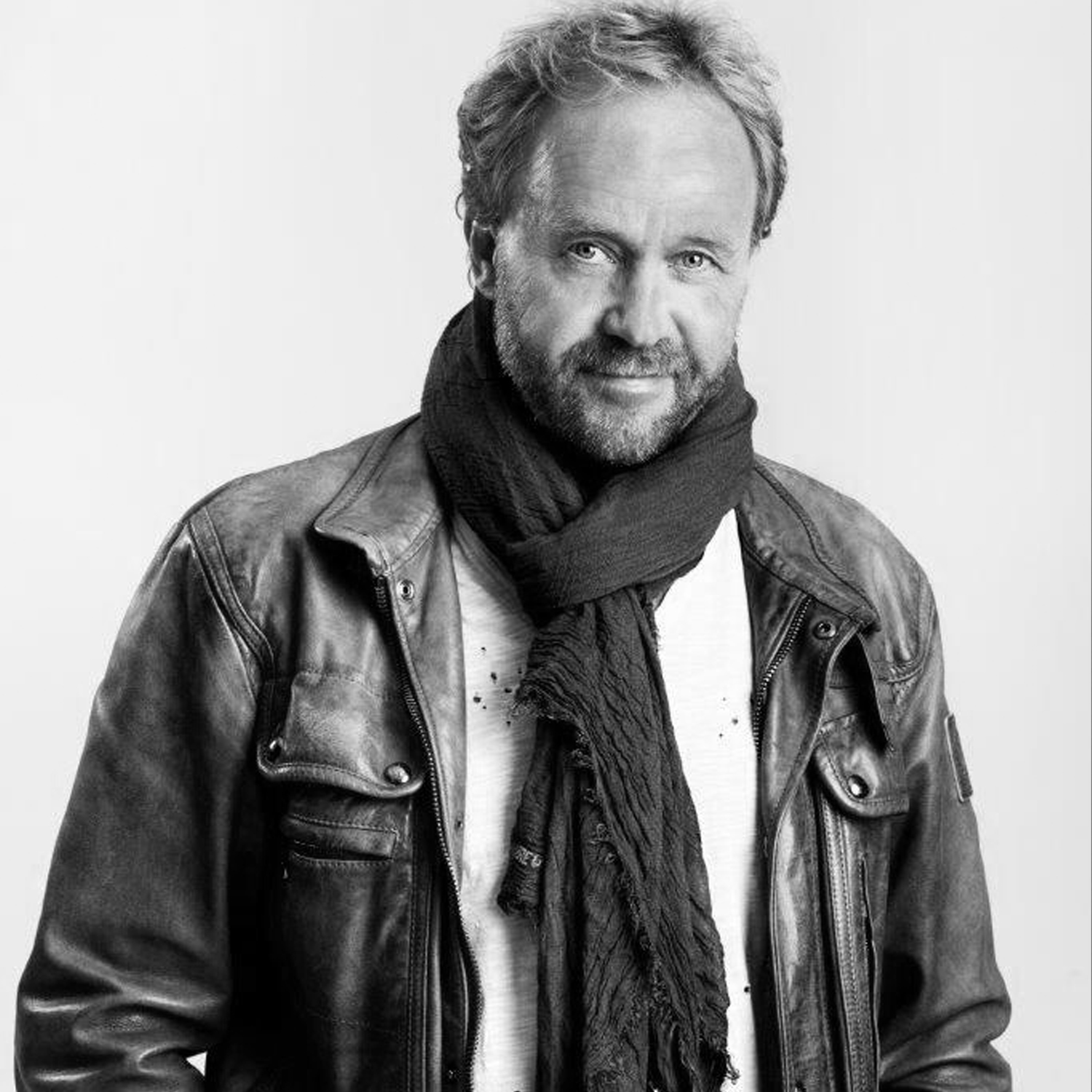 : Svein Erik Søland