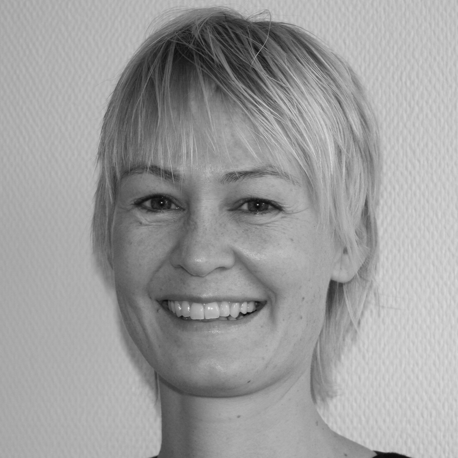 Forfatter: Wenche Norberg-Schulz