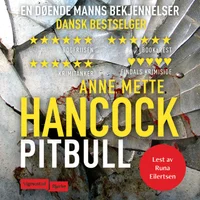 Pitbull