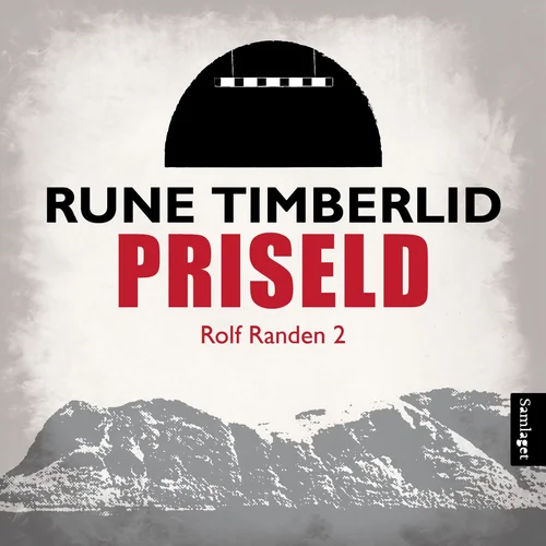 Priseld