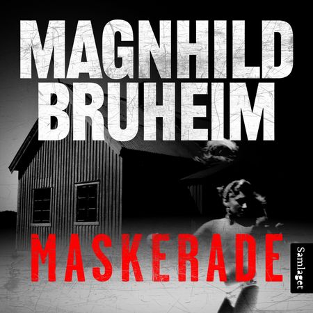 Maskerade