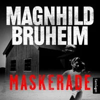 Maskerade