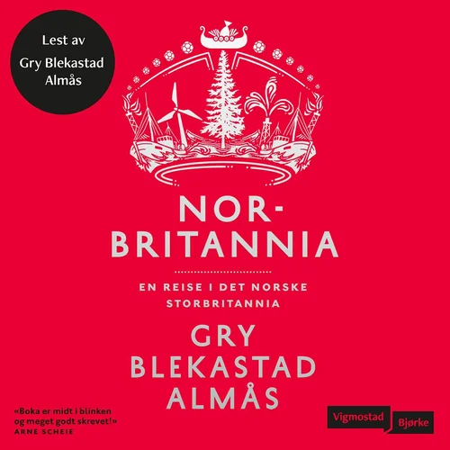 Norbritannia