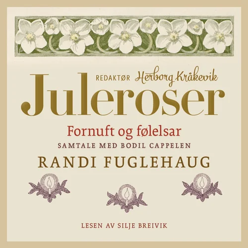 Fornuft og følelsar