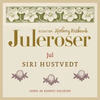 Jul