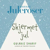 Skjermet jul
