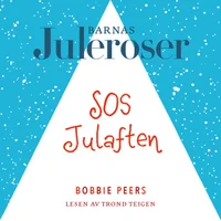 SOS julaften