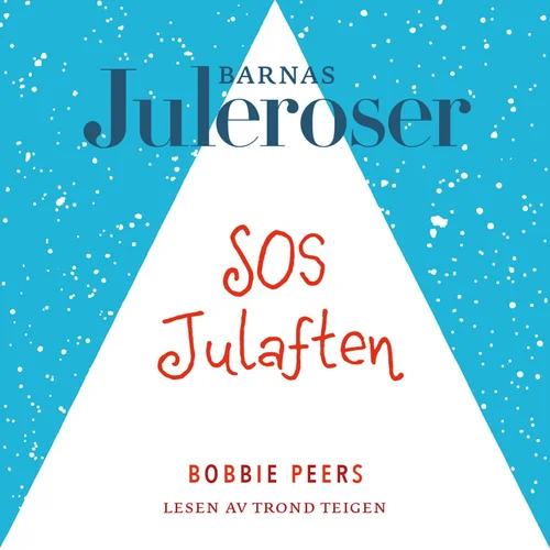 SOS julaften
