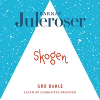 Skogen