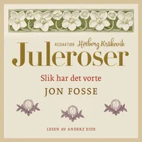 Slik har det vorte