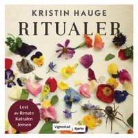 Ritualer