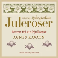 Duren frå ein hjullastar
