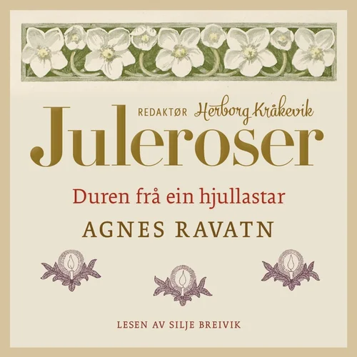 Duren frå ein hjullastar