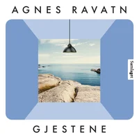 Gjestene