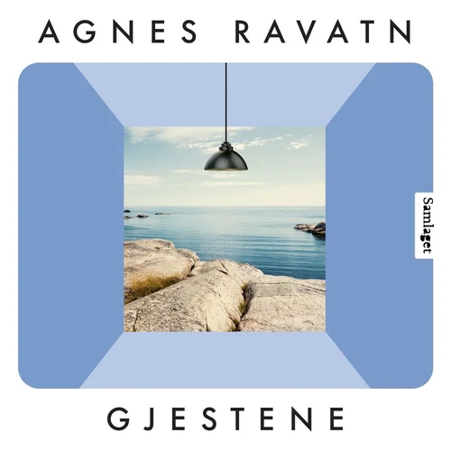 Gjestene