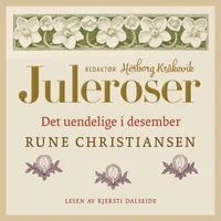 Det uendelige i desember