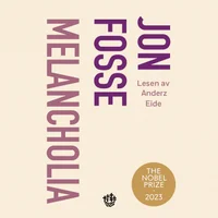Melancholia 2