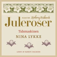 Tidsmaskinen