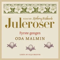 Fyrste gongen