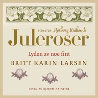 Lyden av noe fint