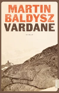 Vardane